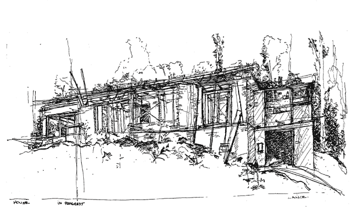 Sketch